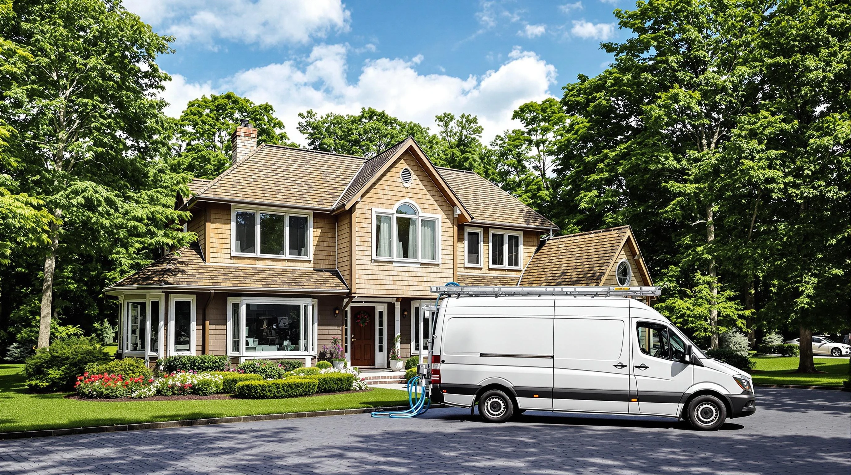 Forest Park Dryer Vent Cleaning dryer vent cleaning frequently asked questions in Forest Park, GA