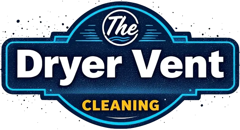 Forest Park Dryer Vent Cleaning